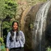 swathi shree