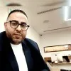 Khaled Chattouna