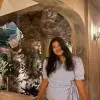 Sneha Sristi