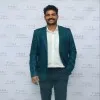 vijith kumar