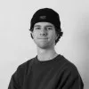 Lucas Thompson