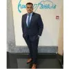 jay sheth
