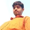govind bairwa
