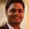 Kesavan
