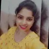JAYSHREE GODE
