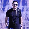 Monther AbuShaikh