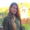 Manika Thapa