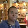 Tyree