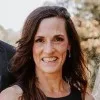 Rebecca Ferleman
