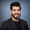 Paryazdeep Singh Saini