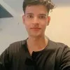 Mohd Mateen