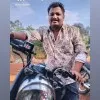 Saikanth Kasani