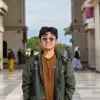 Fahrul Dwi Anugrah
