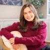 Francesca Otterson