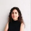 Ferihan Yanık