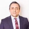 Emre Sezer