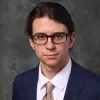 Lance Stock III