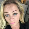 Kimberly Babbel