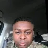 Andre Lewis
