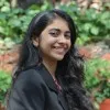 Sharvari Raste