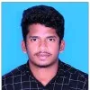 Santhanam