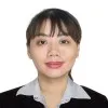 Richell luna