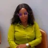 Lauretta Amaefule