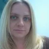Stacy Wagers
