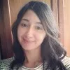 Laurice