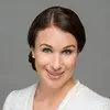 Anna Stukas