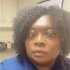 Roshunda Morris