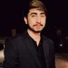 Mohammad Umar