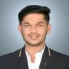 Prajot Gavali