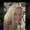 Audra McColley
