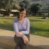 Keren Goldfarb