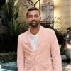 Madhav Siva
