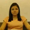 Tripti Vishwasrao
