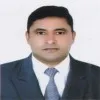 Rabiul Sarkar