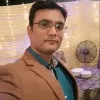 Sheikh Rehman