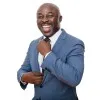 Olu Olowo
