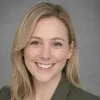 Noelle Cox