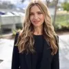 Jill Green