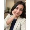 Komal Godhwani