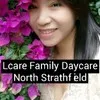 lily luo