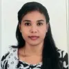 Maria Abiya