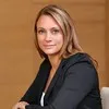 Melissa Lee Ohm