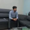 Vishal Prajapati