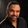 Jose Perdomo Lopez Tello