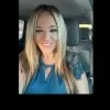 Stephanie Morse