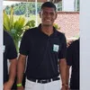 Cleyton Amorim